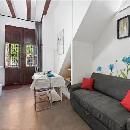 La Casita De La Reina Villa Valencia Bagian luar foto