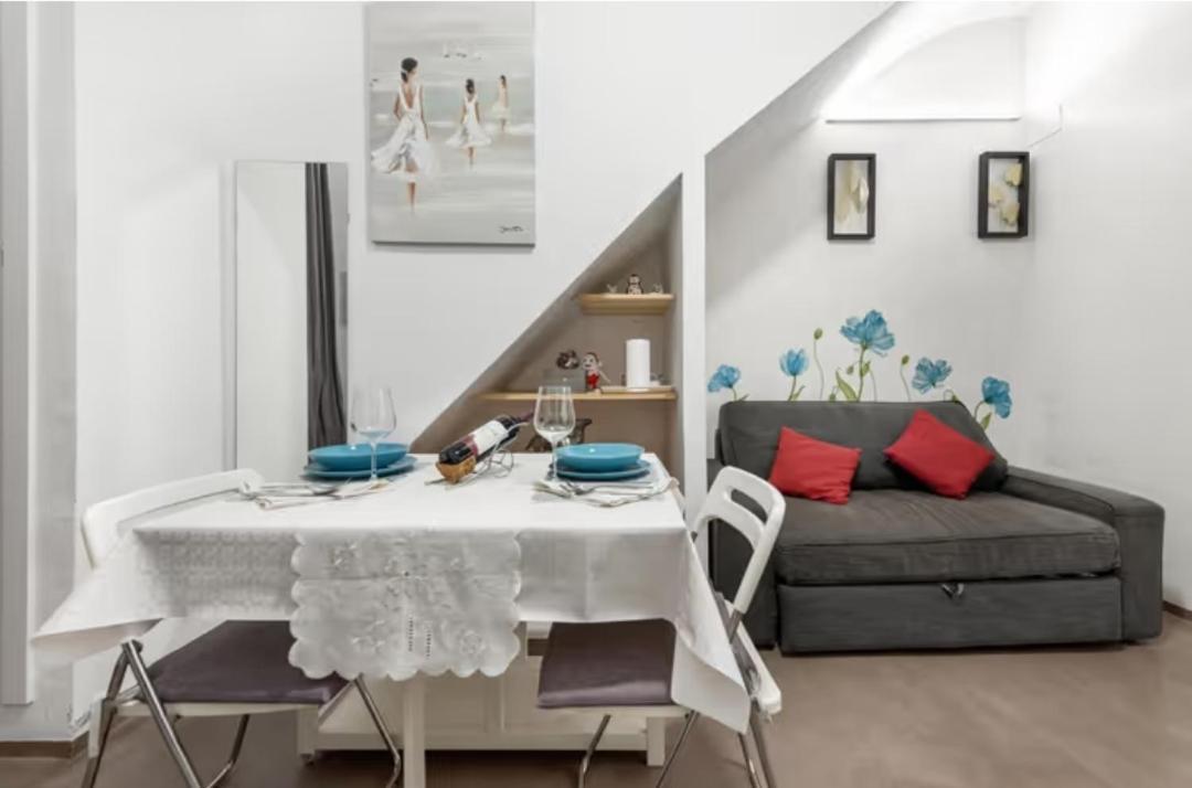 La Casita De La Reina Villa Valencia Bagian luar foto